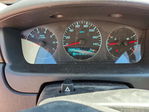 Chevrolet Impala 2012