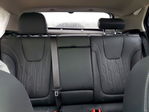 Buick Encore 2024