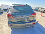 Mazda CX-9 2014