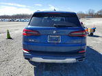 BMW X5 2021