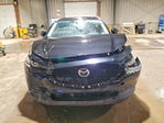Mazda CX-30 2023