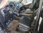 Ford F-150 2021