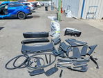 Ford Edge 2024
