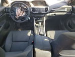 Honda Accord 2017