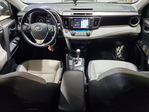 Toyota RAV 4 2016