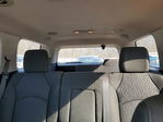 GMC Acadia 2016