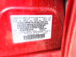 Nissan Sentra 2013