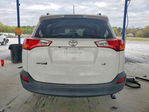 Toyota RAV 4 2015