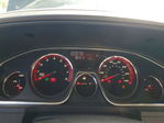 GMC Acadia 2015