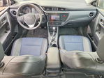 Toyota Corolla 2018