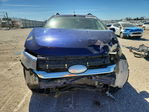 Ford Edge 2011