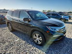 Honda Pilot 2017
