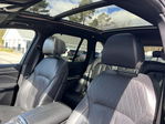 BMW X5 2019
