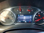 GMC Terrain 2024