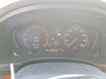 Honda Civic 2023