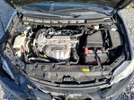 Scion tC 2012
