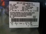 Ford Edge 2020
