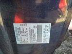 Ford F-150 2001