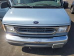 Ford Econoline 1998