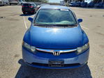 Honda Civic 2006