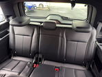 Ford Expedition 2019