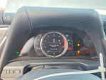 Lexus ES 2021