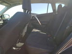 Toyota RAV 4 2018