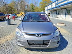 Hyundai Elantra 2011