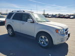 Ford Escape 2012