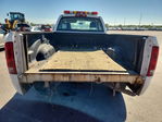 Dodge RAM 2005