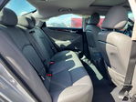 Hyundai Sonata 2011