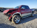 Dodge RAM 2011