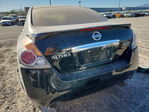 Nissan Altima 2012