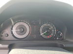 Honda Odyssey 2016