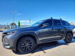 Mazda CX-50 2024