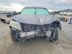 Nissan Pathfinder 2016