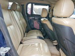 Hummer H3 2007