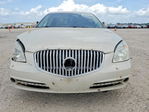 Buick Lucerne 2011