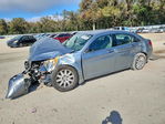 Chrysler Sebring 2008