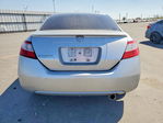 Honda Civic 2006