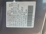 Honda Odyssey 2024
