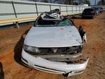 Nissan Maxima 1995