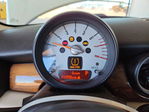MINI Cooper 2012