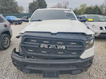 RAM 1500 2024