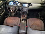 Kia Niro 2018