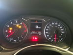 Audi A3 2020