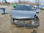 Kia Optima 2006