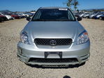 Toyota Matrix 2003