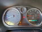 Chevrolet Cobalt 2010