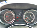 Dodge Caravan 2016